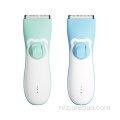 Babyhaar trimmer babyhaar clipper